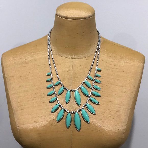 Lucky Brand Jewelry - Lucky Brand Necklace